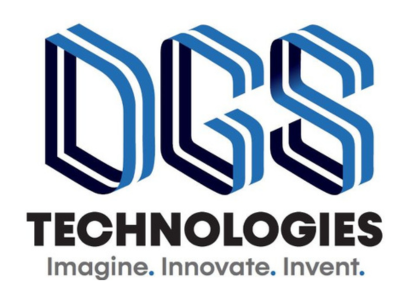 Request Consultation Logo